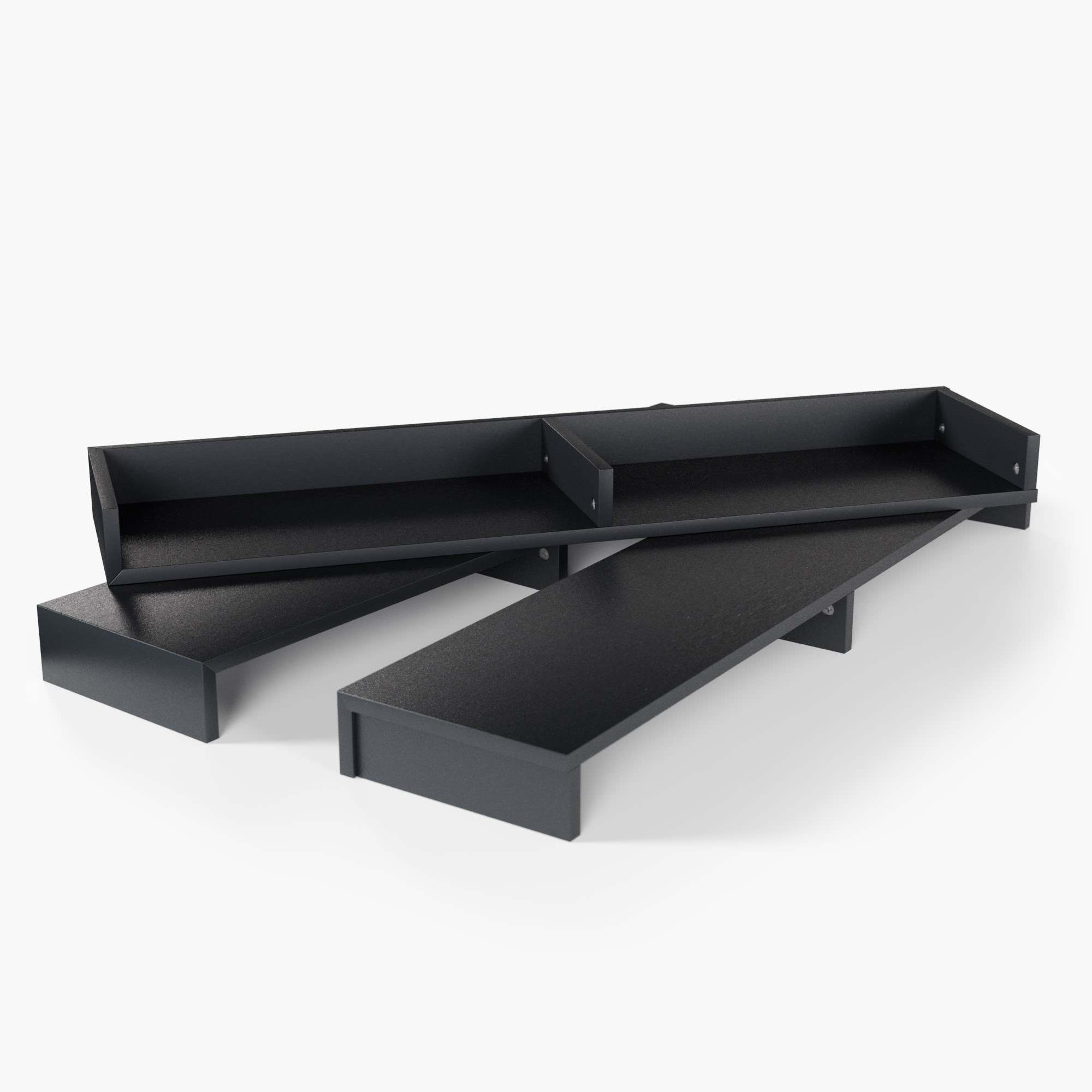 Abdeckung für Videowall P2 und P2,5 GENIUS